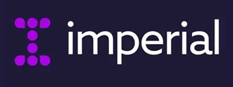 The Imperial Group 