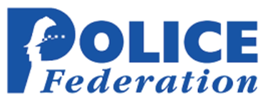 Police Federation of England and Wales 